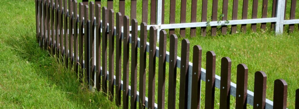 Fence Company